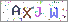 ������s���ҽX