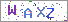 ������s���ҽX