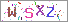 ������s���ҽX