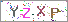 ������s���ҽX