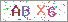 ������s���ҽX