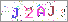 ������s���ҽX