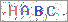 ������s���ҽX