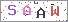 ������s���ҽX