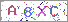 ������s���ҽX