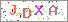 ������s���ҽX