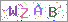 ������s���ҽX