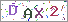 ������s���ҽX