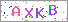 ������s���ҽX