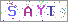 ������s���ҽX