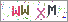 ������s���ҽX