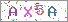 ������s���ҽX