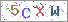 ������s���ҽX