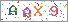 ������s���ҽX