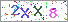 ������s���ҽX