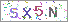 ������s���ҽX