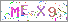 ������s���ҽX