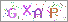 ������s���ҽX