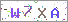 ������s���ҽX