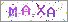 ������s���ҽX