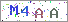 ������s���ҽX