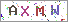 ������s���ҽX