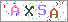 ������s���ҽX