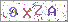 ������s���ҽX