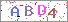 ������s���ҽX