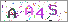 ������s���ҽX