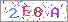 ������s���ҽX