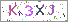 ������s���ҽX
