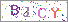 ������s���ҽX