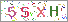 ������s���ҽX