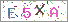 ������s���ҽX