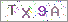 ������s���ҽX