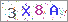 ������s���ҽX