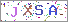 ������s���ҽX