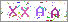 ������s���ҽX
