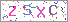 ������s���ҽX