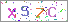 ������s���ҽX