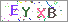 ������s���ҽX