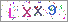 ������s���ҽX