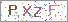 ������s���ҽX