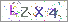 ������s���ҽX