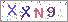 ������s���ҽX