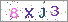 ������s���ҽX