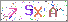 ������s���ҽX