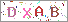 ������s���ҽX