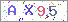 ������s���ҽX